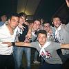 Pavone 94 giovedi 1 parte 098